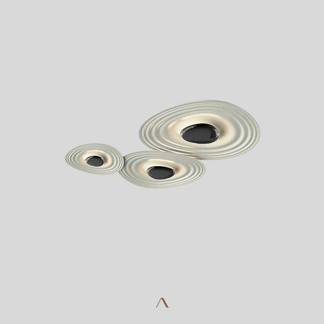 Meursault Ceiling Light