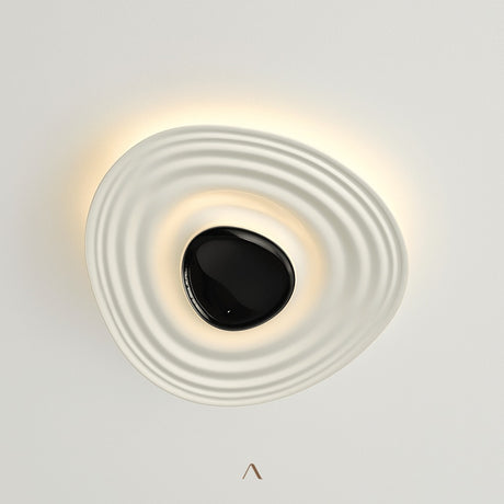 Meursault Ceiling Light