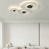 Meursault Ceiling Light