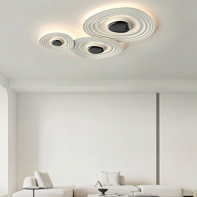 Meursault Ceiling Light