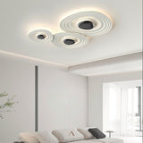 Meursault Ceiling Light