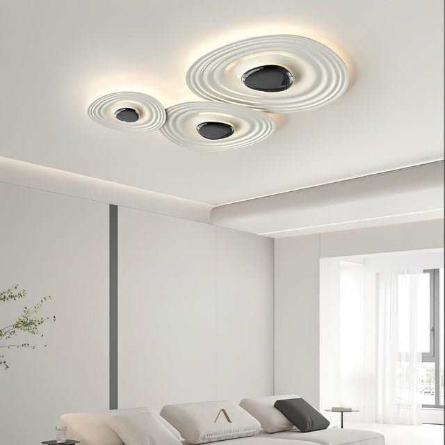 Meursault Ceiling Light