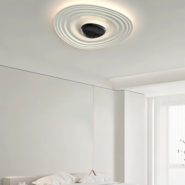 Meursault Ceiling Light