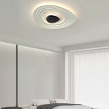 Meursault Ceiling Light