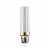 Mezzanine Ceiling Light