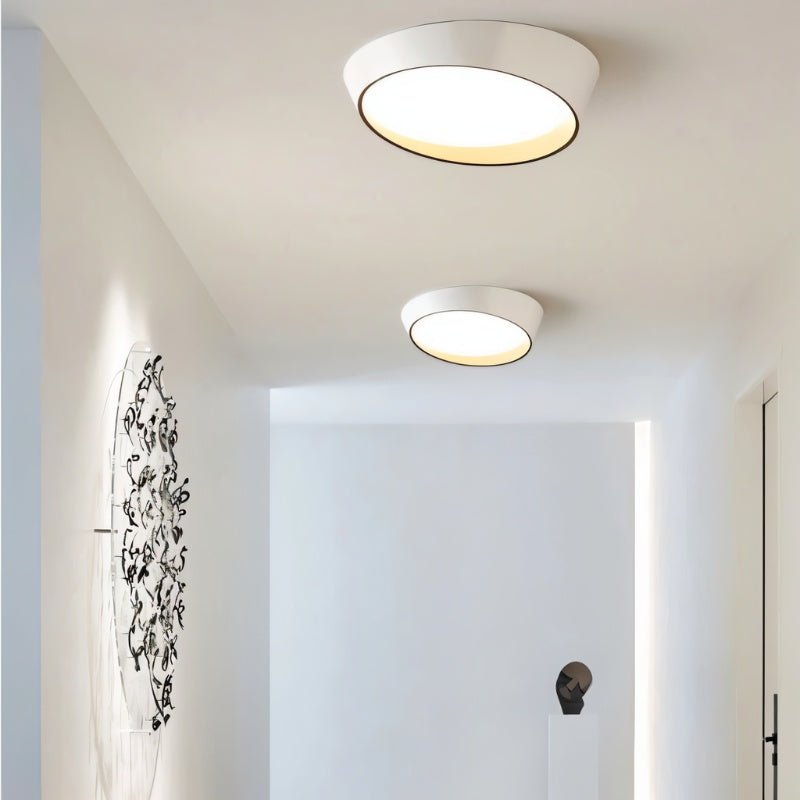 image_text: mia-ceiling-light-776589 b40d33ad-b4c3-41ec-99b...