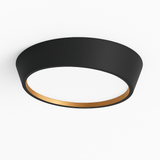 Stern Ceiling Light