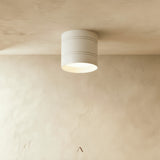 Mica Downlight