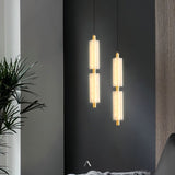Middelburg Pendant Light