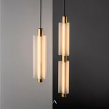Middelburg Pendant Light