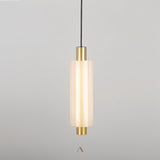 Middelburg Pendant Light