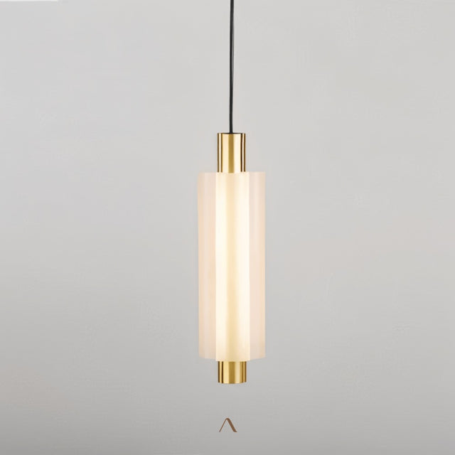 Middelburg Pendant Light