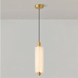 Middelburg Pendant Light