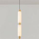Middelburg Pendant Light