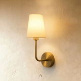 Mielikki Wall Lamp