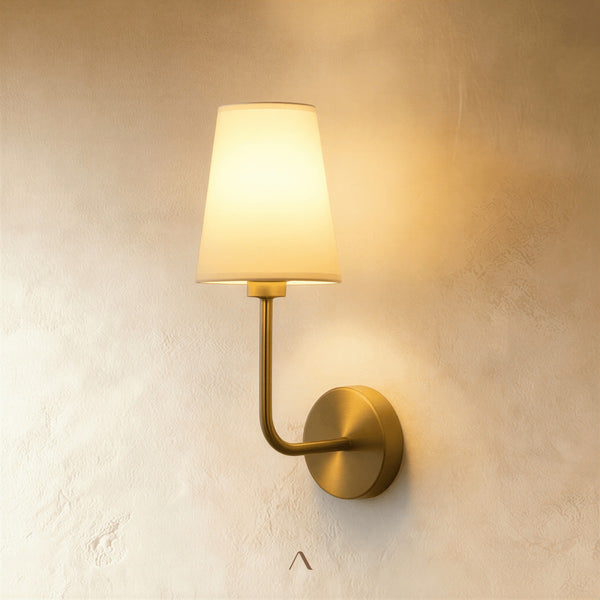 Mielikki Wall Lamp