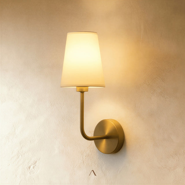 Mielikki Wall Lamp
