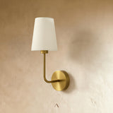 Mielikki Wall Lamp