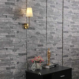 Mielikki Wall Lamp