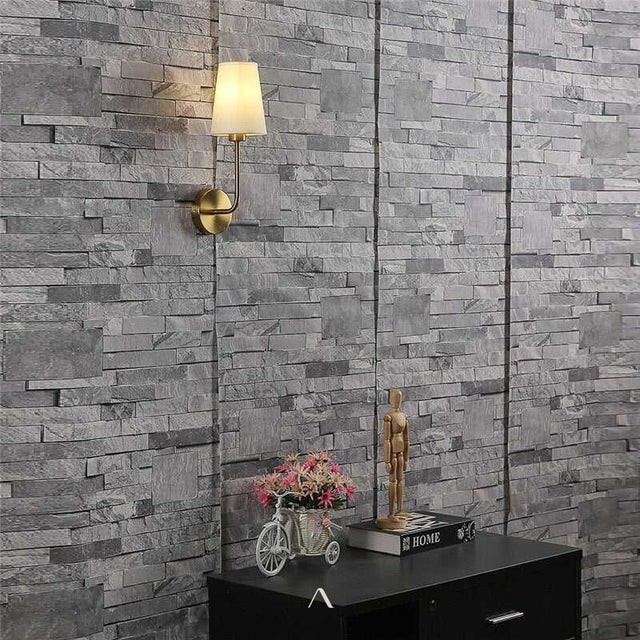 Mielikki Wall Lamp