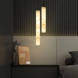Cleville Pendant Light