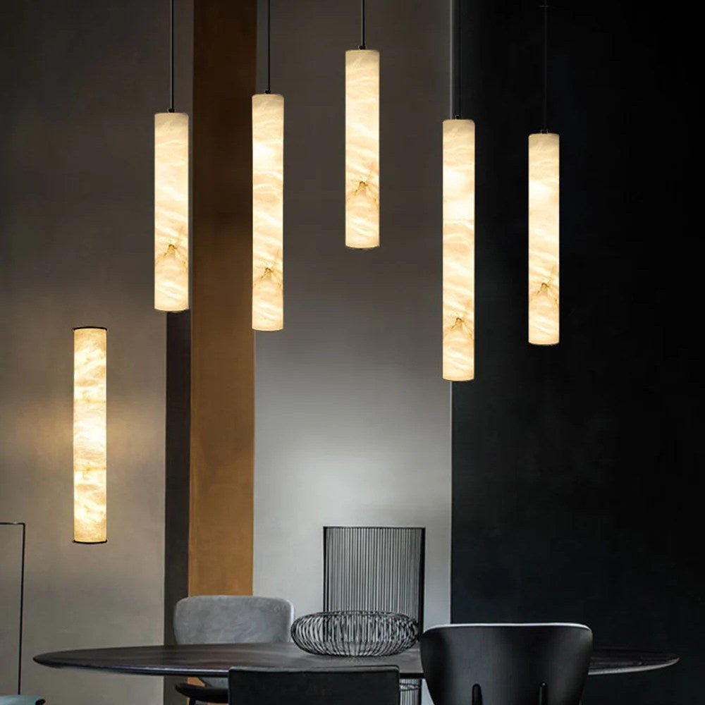 image_text: miglan-alabaster-pendant-light-7731256