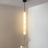 Cleville Pendant Light