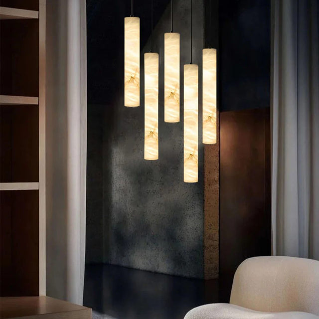 Cleville Pendant Light