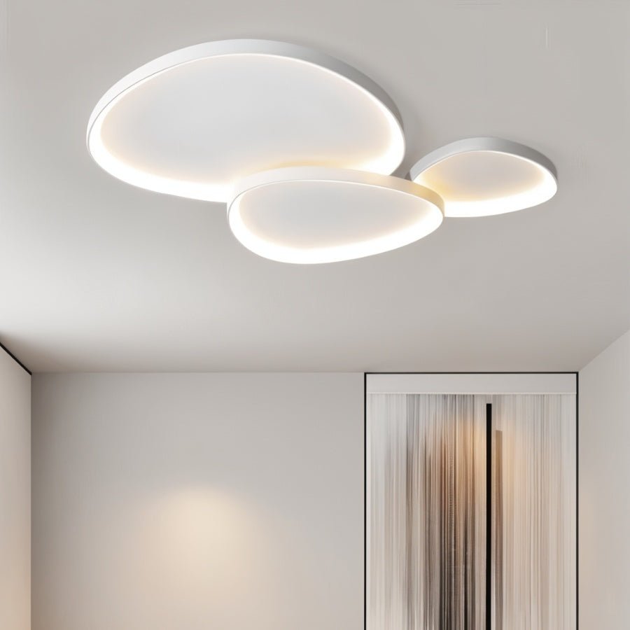 image_text: mila-ceiling-light-934653 160fe96c-a031-4414-a3...