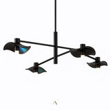 Milos Chandelier
