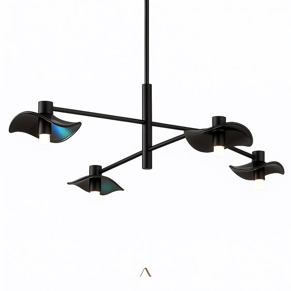 Milos Chandelier