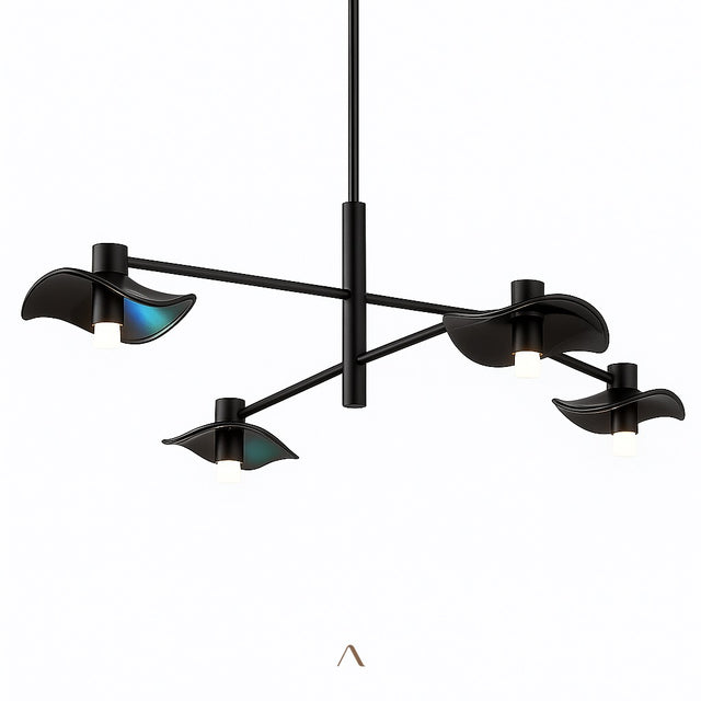 Milos Chandelier