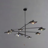 Milos Chandelier
