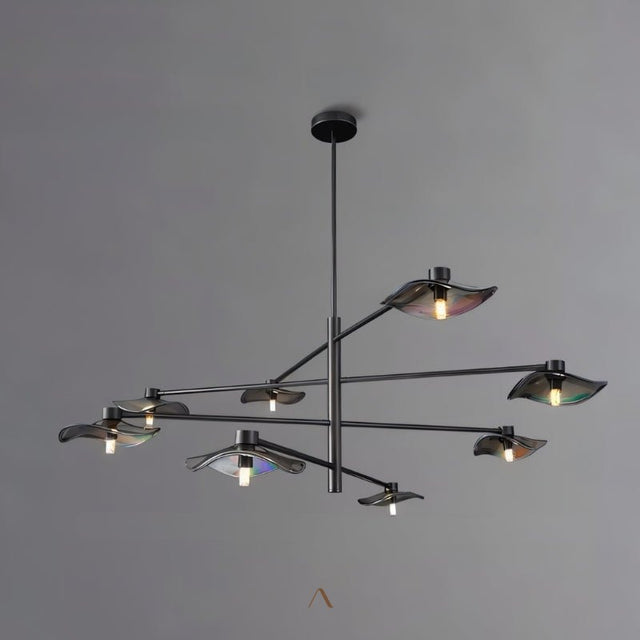 Milos Chandelier