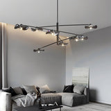 Milos Chandelier