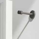 Hylke Door Stop