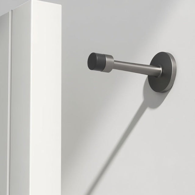 Hylke Door Stop
