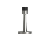 Hylke Door Stop