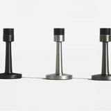 Hylke Door Stop