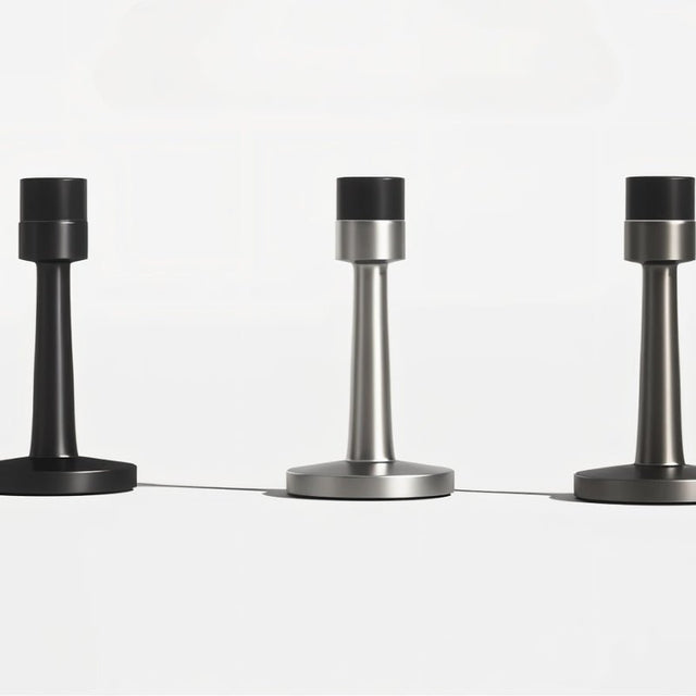 Hylke Door Stop