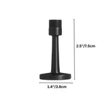 Hylke Door Stop