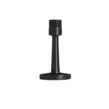 Hylke Door Stop