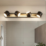 Miltenberg Wall Lamp