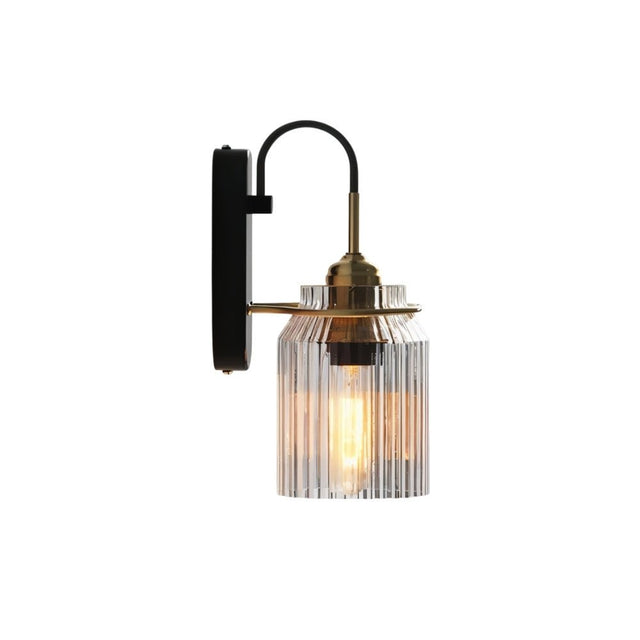Overby Wall Lamp