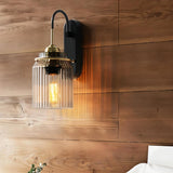 Overby Wall Lamp