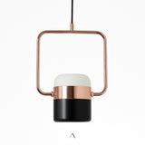 Mimizan Pendant Light