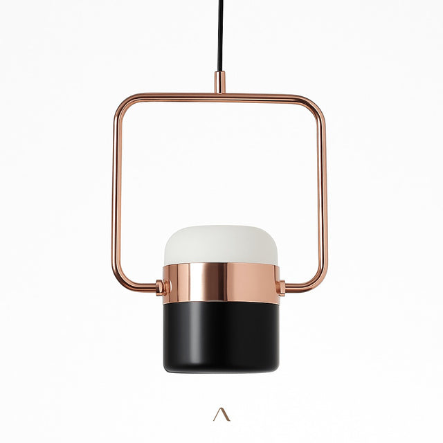 Mimizan Pendant Light