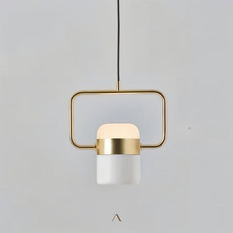 Mimizan Pendant Light