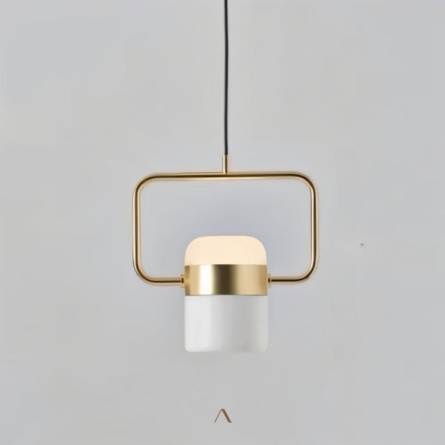 Mimizan Pendant Light