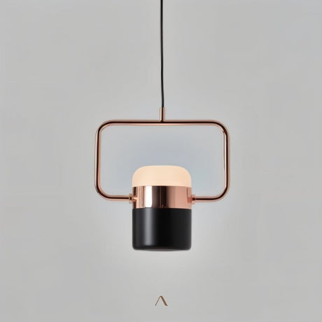 Mimizan Pendant Light